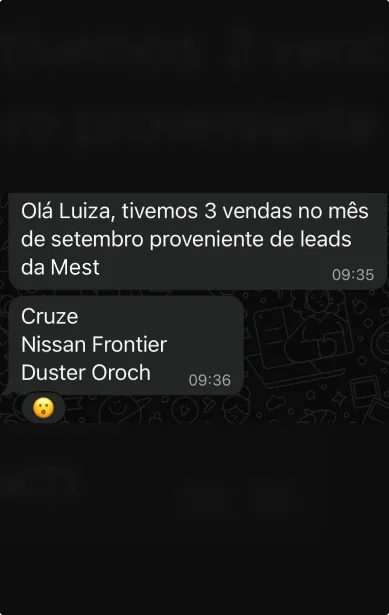 clientes_01_1x