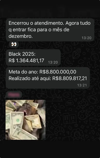 clientes_02_1x