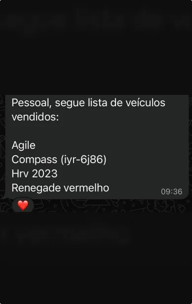 clientes_03_1x