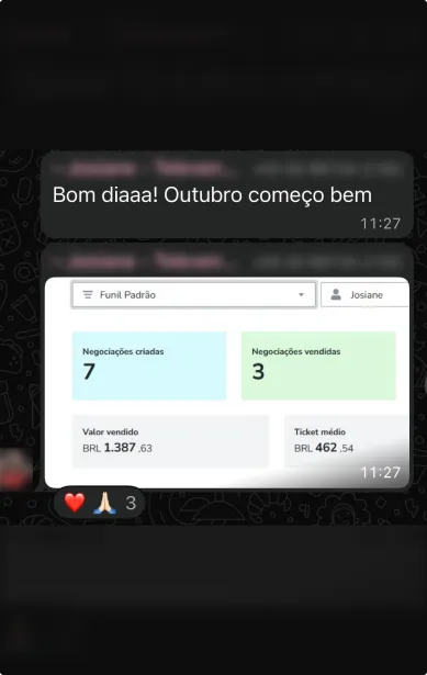 clientes_04_1x