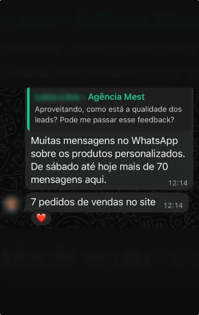 clientes_05_1x