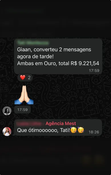 clientes_07_1x