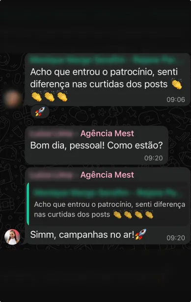 clientes_09_1x