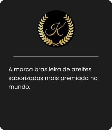 comentarios_02_1x