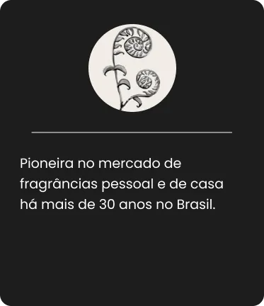 comentarios_03_1x