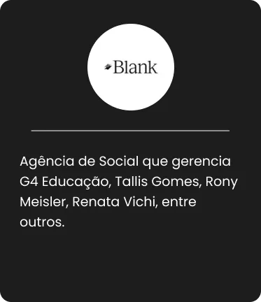 comentarios_05_1x