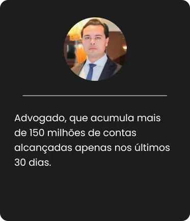 comentarios_06_1x