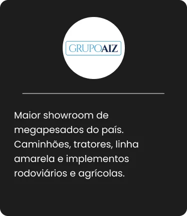 comentarios_07_1x