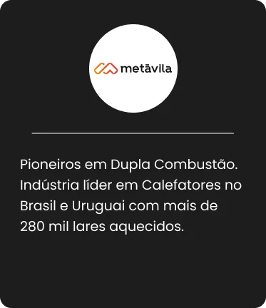comentarios_08_1x